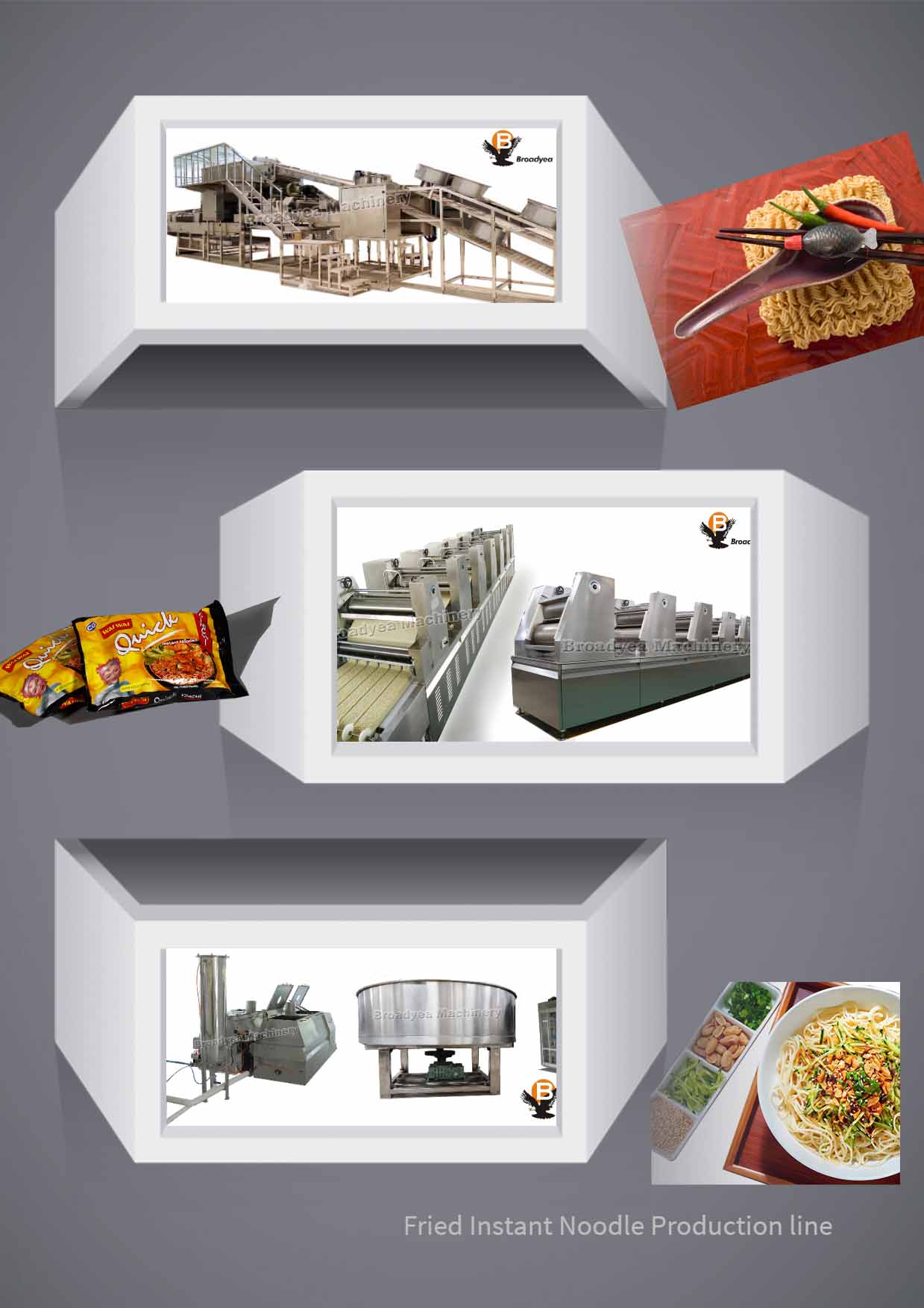 fried instant noodle machine1 (1).jpg
