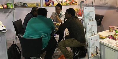 get to know clients noodle line requiry get to know clients noodle line requiry