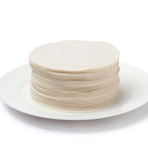 dumpling wrapper dumpling wrapper